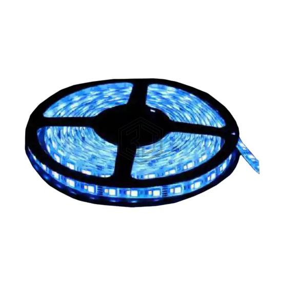 AB-FA024BL-19712-XA1 - American Bright Optoelectronics Corporation - LED Lighting - COBs, Engines, Modules, Strips