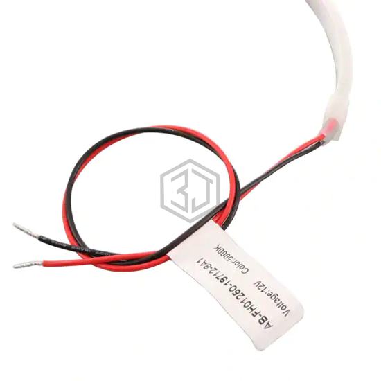 AB-FH01250-19712-8A1 - American Bright Optoelectronics Corporation - LED Lighting - COBs, Engines, Modules, Strips