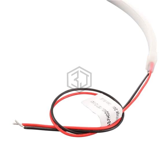 AB-FH024BL-19712-XA1 - American Bright Optoelectronics Corporation - LED Lighting - COBs, Engines, Modules, Strips
