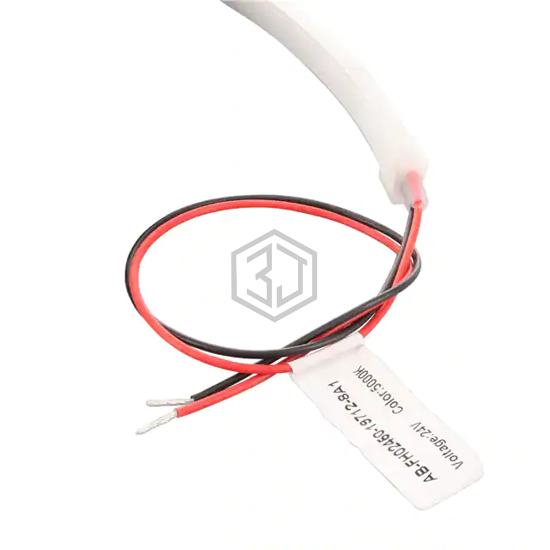 AB-FH02450-19712-8A1 - American Bright Optoelectronics Corporation - LED Lighting - COBs, Engines, Modules, Strips