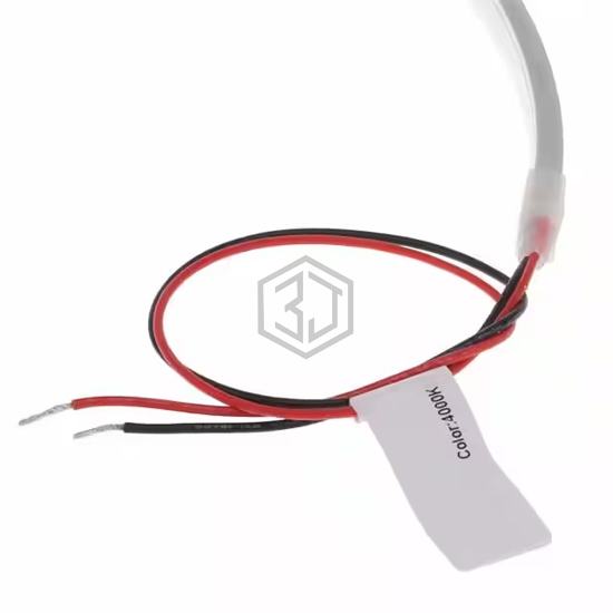 AB-FH01240-19712-8A1 - American Bright Optoelectronics Corporation - LED Lighting - COBs, Engines, Modules, Strips