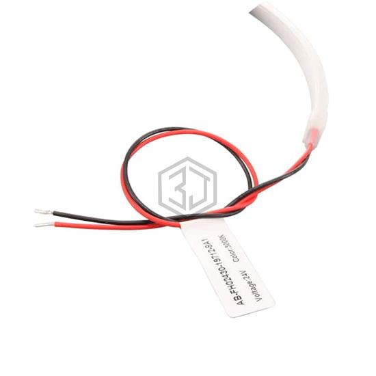 AB-FH02430-19712-8A1 - American Bright Optoelectronics Corporation - LED Lighting - COBs, Engines, Modules, Strips