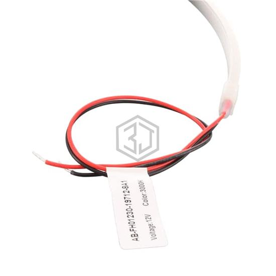 AB-FH01230-19712-8A1 - American Bright Optoelectronics Corporation - LED Lighting - COBs, Engines, Modules, Strips