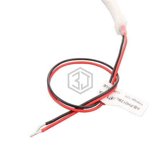 AB-FH012BL-19712-XA1 - American Bright Optoelectronics Corporation - LED Lighting - COBs, Engines, Modules, Strips