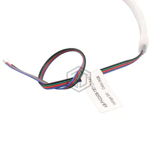 AB-FH02406-19712-XA1 - American Bright Optoelectronics Corporation - LED Lighting - COBs, Engines, Modules, Strips