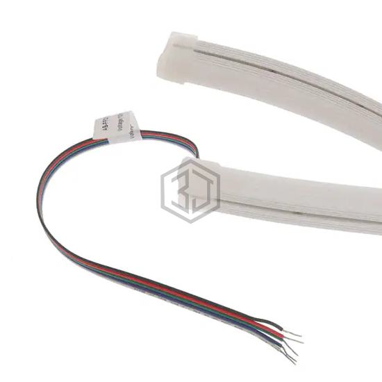 AB-FF01208-19712-8A1 - American Bright Optoelectronics Corporation - LED Lighting - COBs, Engines, Modules, Strips