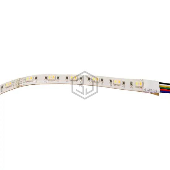 AB-FC02409-19712-8A1 - American Bright Optoelectronics Corporation - LED Lighting - COBs, Engines, Modules, Strips
