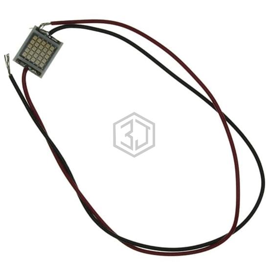 ENFIS UNO TAG ARRAY BLUE - Enfis - LED Lighting - COBs, Engines, Modules, Strips