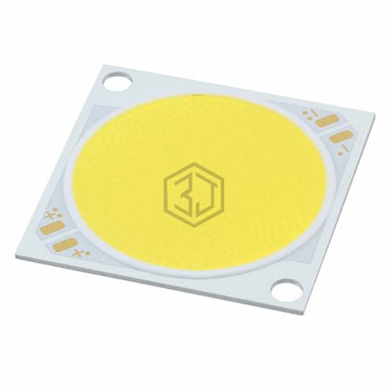 CLU550-3626C1-353M2G2-B24 - Citizen - LED Lighting - COBs, Engines, Modules, Strips