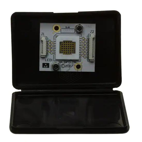 ENFIS UNO PLUS ARRAY NIR - Enfis - LED Lighting - COBs, Engines, Modules, Strips