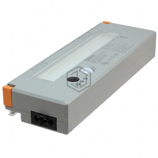 2702224 - Phoenix Contact - LED Lighting - COBs, Engines, Modules, Strips
