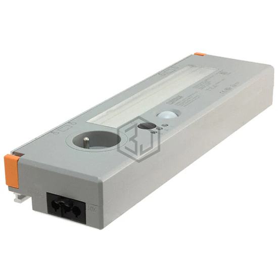 2702228 - Phoenix Contact - LED Lighting - COBs, Engines, Modules, Strips