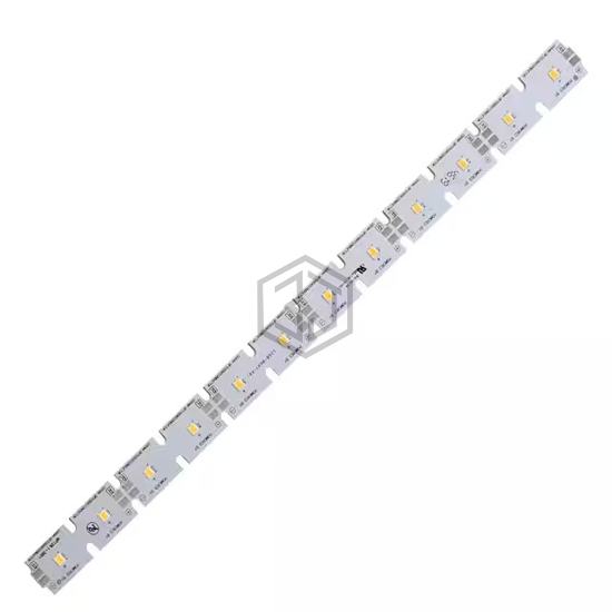 LNR-A1-16X300-DS5X12 - Sarnikon - LED Lighting - COBs, Engines, Modules, Strips