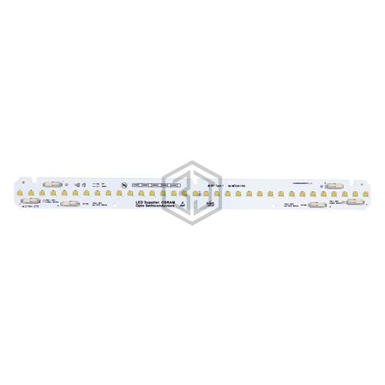 LNF4-24X280D2833 - Sarnikon - LED Lighting - COBs, Engines, Modules, Strips