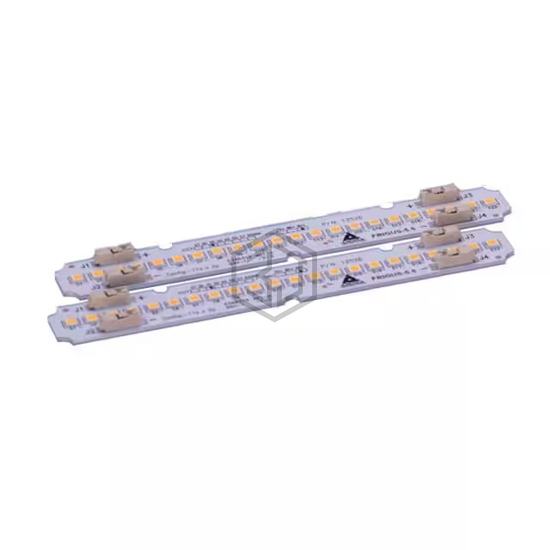 12526-A-258-2835 - ADURA LED Soutions - LED Lighting - COBs, Engines, Modules, Strips
