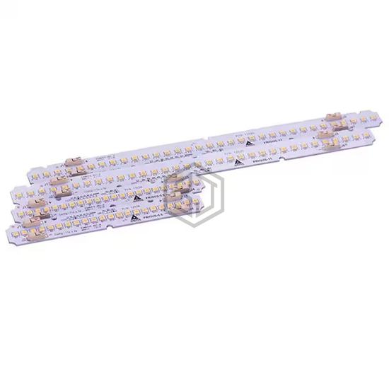 12525-A-308-2835 - ADURA LED Soutions - LED Lighting - COBs, Engines, Modules, Strips