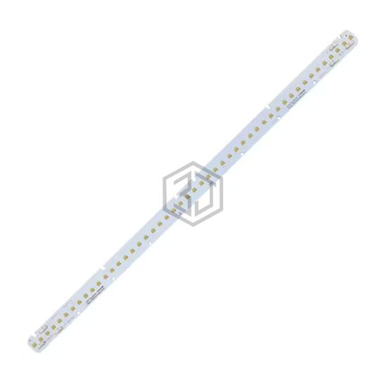 LN-F4-24X560-D28X63 - Sarnikon - LED Lighting - COBs, Engines, Modules, Strips