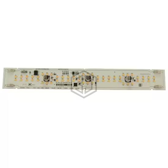 QLUXDOBAL29205W56927 - LTF technology LLC - LED Lighting - COBs, Engines, Modules, Strips