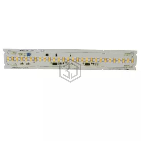 QLUXDOBAL29620W84LED940K - LTF technology LLC - LED Lighting - COBs, Engines, Modules, Strips