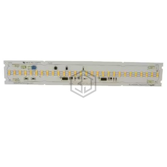 QLUXDOBAL29620W84930 - LTF technology LLC - LED Lighting - COBs, Engines, Modules, Strips