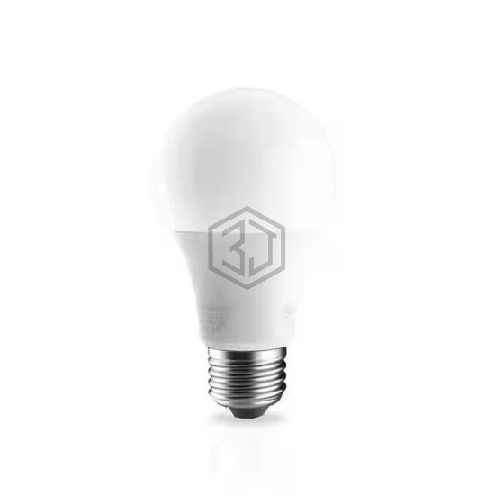 EBE-QPW30 - eco4life - LED Lighting - COBs, Engines, Modules, Strips