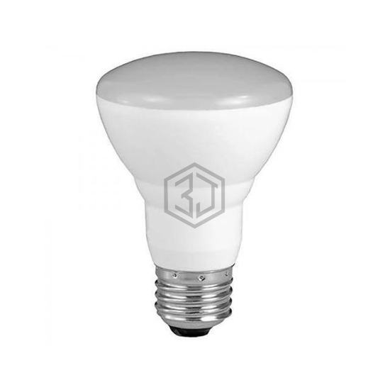 CBR20-727 - LEDQuant - LED Lighting - COBs, Engines, Modules, Strips