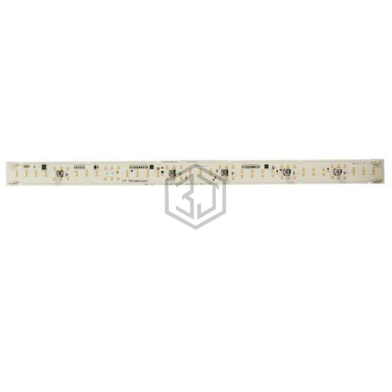 QLUXDOBAL59925W84930 - LTF technology LLC - LED Lighting - COBs, Engines, Modules, Strips