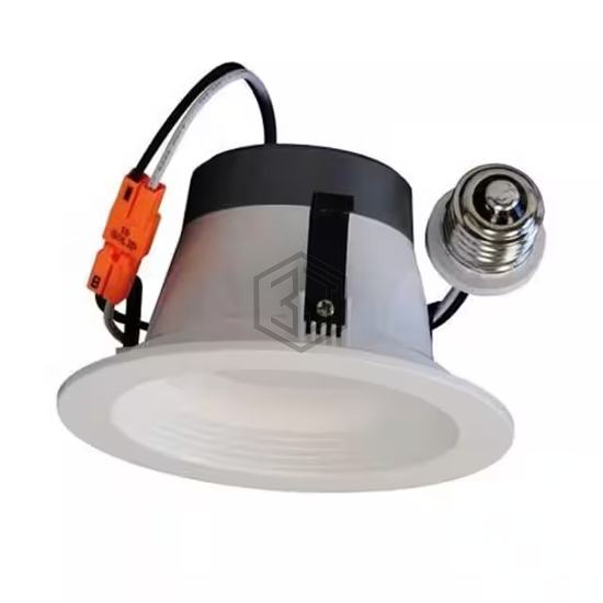 CLRDL4-827-BAF - LEDQuant - LED Lighting - COBs, Engines, Modules, Strips