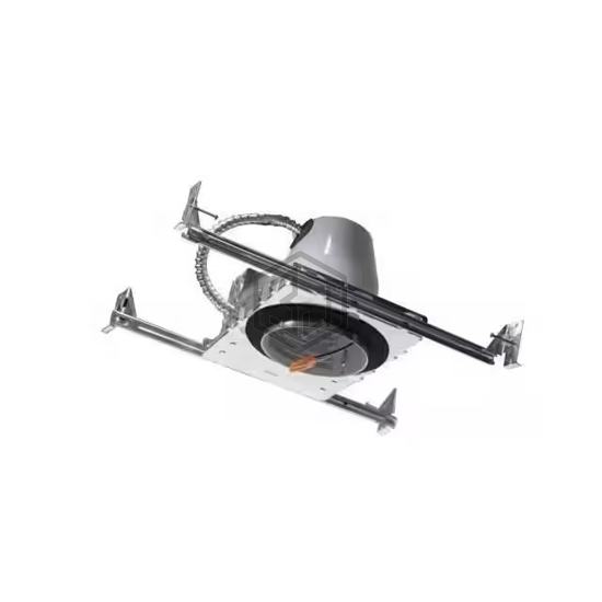 CARDL4-HSNG-IC - LEDQuant - LED Lighting - COBs, Engines, Modules, Strips