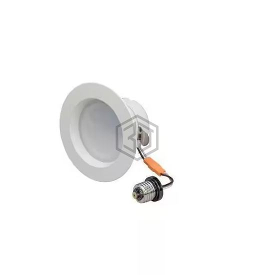 R4-10W-DIM-W30 - LEDQuant - LED Lighting - COBs, Engines, Modules, Strips