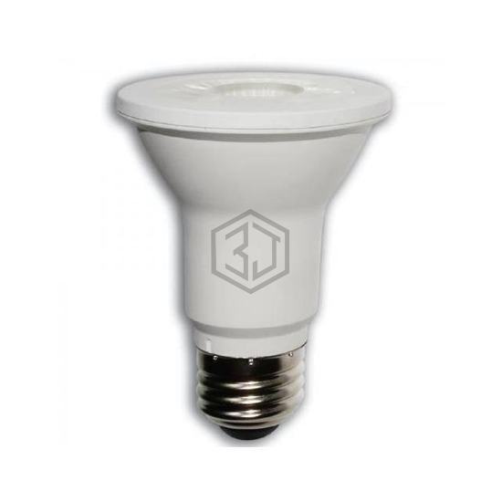CBPAR20-650 - LEDQuant - LED Lighting - COBs, Engines, Modules, Strips