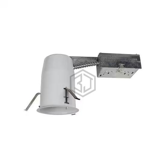 CARDL3-HSNG-REM - LEDQuant - LED Lighting - COBs, Engines, Modules, Strips