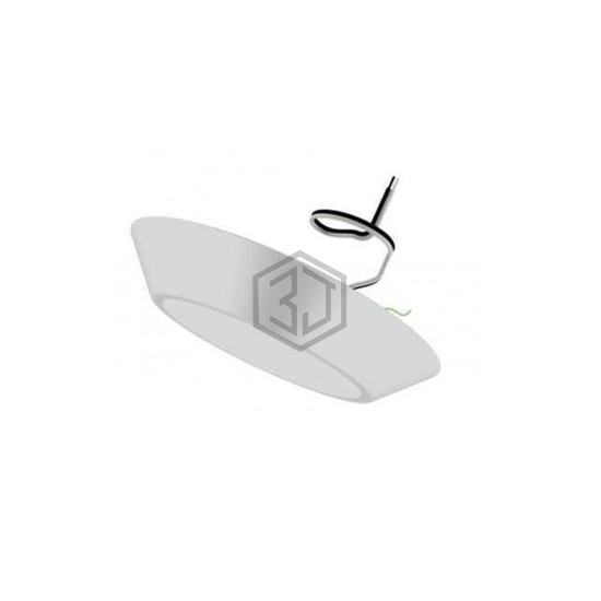 CLDSCL-1240 - LEDQuant - LED Lighting - COBs, Engines, Modules, Strips