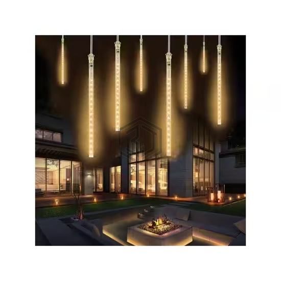 MSL288 - eco4life - LED Lighting - COBs, Engines, Modules, Strips