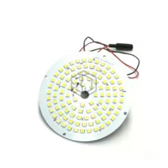 LED-DISK43-WW - LED Lighting Inc - LED Lighting - COBs, Engines, Modules, Strips