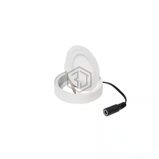 SRP-04R-WW-W - LED Lighting Inc - LED Lighting - COBs, Engines, Modules, Strips