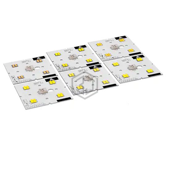 2057-A-577-915A - ADURA LED Soutions - LED Lighting - COBs, Engines, Modules, Strips