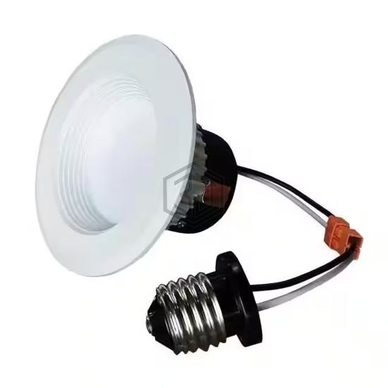 R3-ETL-DIM3000-W - LEDQuant - LED Lighting - COBs, Engines, Modules, Strips