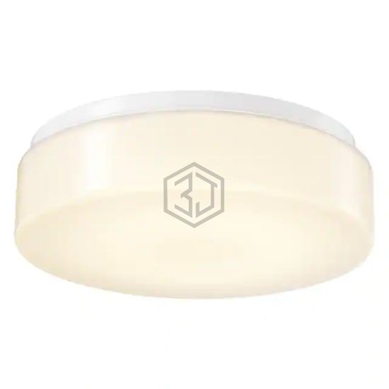 2-0245D-A-3000K - Sunpark - LED Lighting - COBs, Engines, Modules, Strips