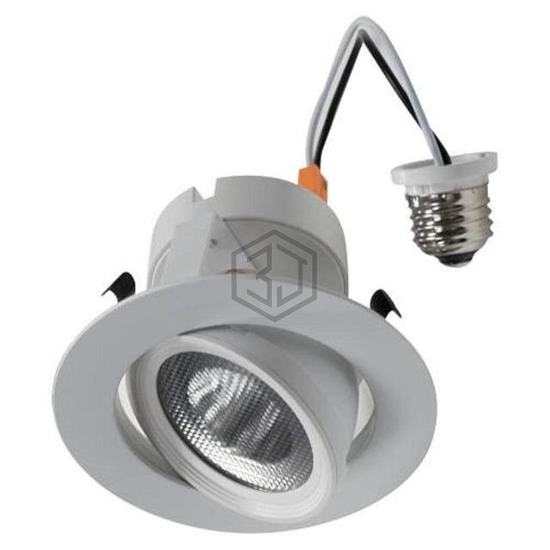 CLRDL4-1050-GIM - LEDQuant - LED Lighting - COBs, Engines, Modules, Strips