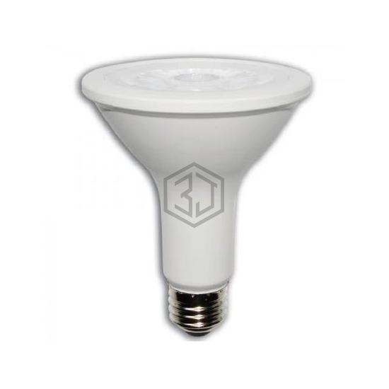CBPAR30-950 - LEDQuant - LED Lighting - COBs, Engines, Modules, Strips