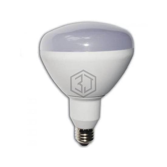 CBBR40-1527 - LEDQuant - LED Lighting - COBs, Engines, Modules, Strips