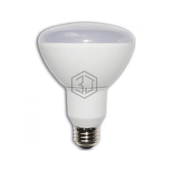CBBR30-1127 - LEDQuant - LED Lighting - COBs, Engines, Modules, Strips