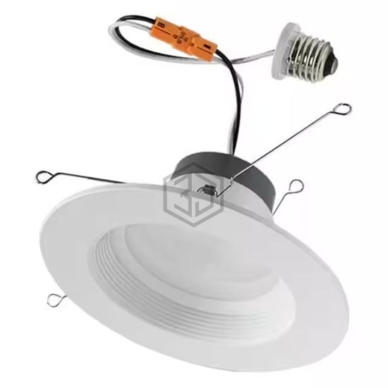 CLRDL56-1640-BAF - LEDQuant - LED Lighting - COBs, Engines, Modules, Strips