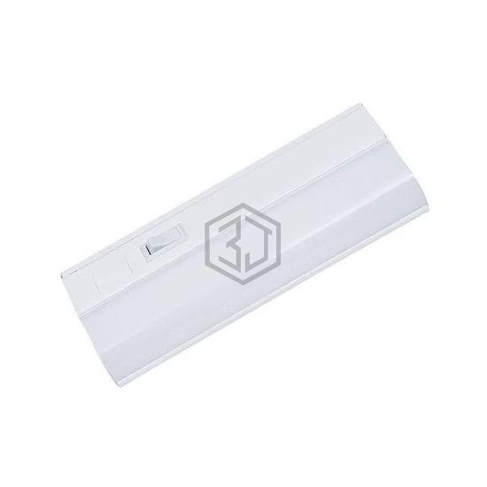 CLUCE9-430 - LEDQuant - LED Lighting - COBs, Engines, Modules, Strips