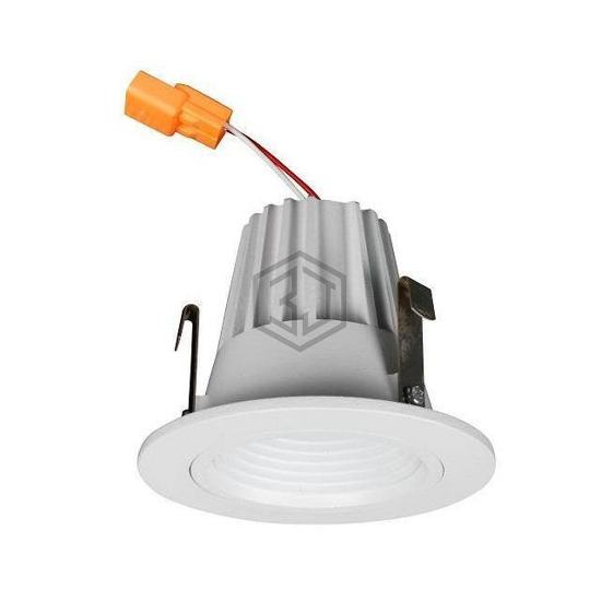 CLRDL2-840-BAF - LEDQuant - LED Lighting - COBs, Engines, Modules, Strips