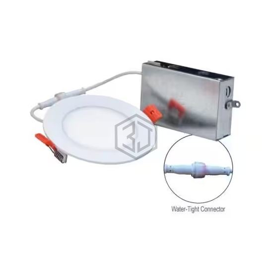 CLROFP4-1030 - LEDQuant - LED Lighting - COBs, Engines, Modules, Strips