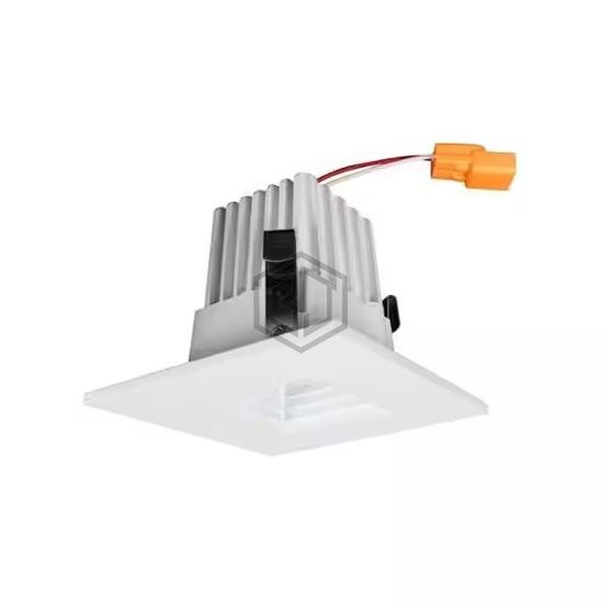 CLRDL2-830-SQT - LEDQuant - LED Lighting - COBs, Engines, Modules, Strips