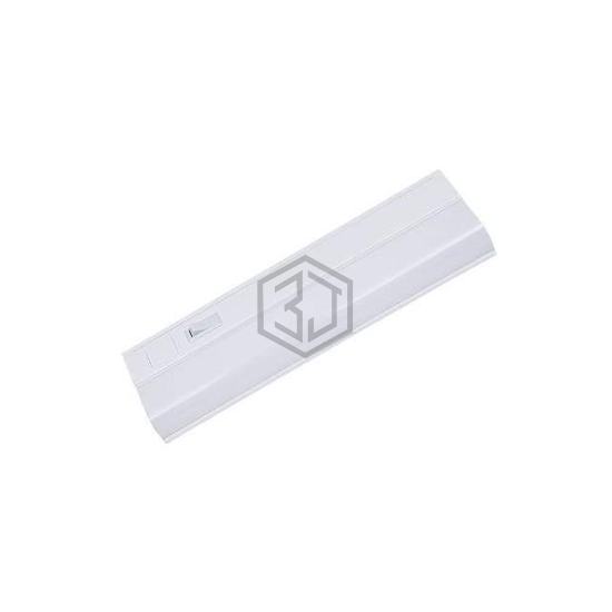 CLUCE12-530 - LEDQuant - LED Lighting - COBs, Engines, Modules, Strips