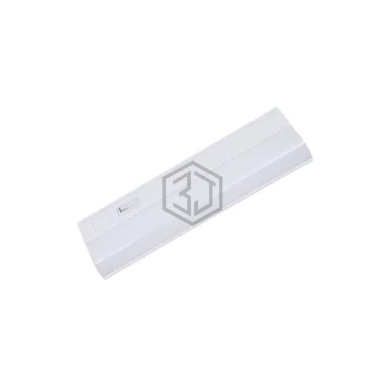 CLUCE12-540 - LEDQuant - LED Lighting - COBs, Engines, Modules, Strips